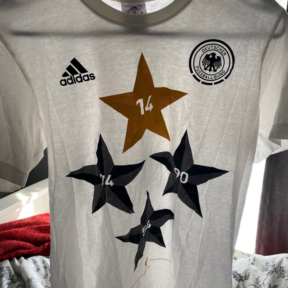Germany 2014 FIFA